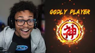 How I become a GOD on Dragon Ball Legends! (...and why it's not for me)
