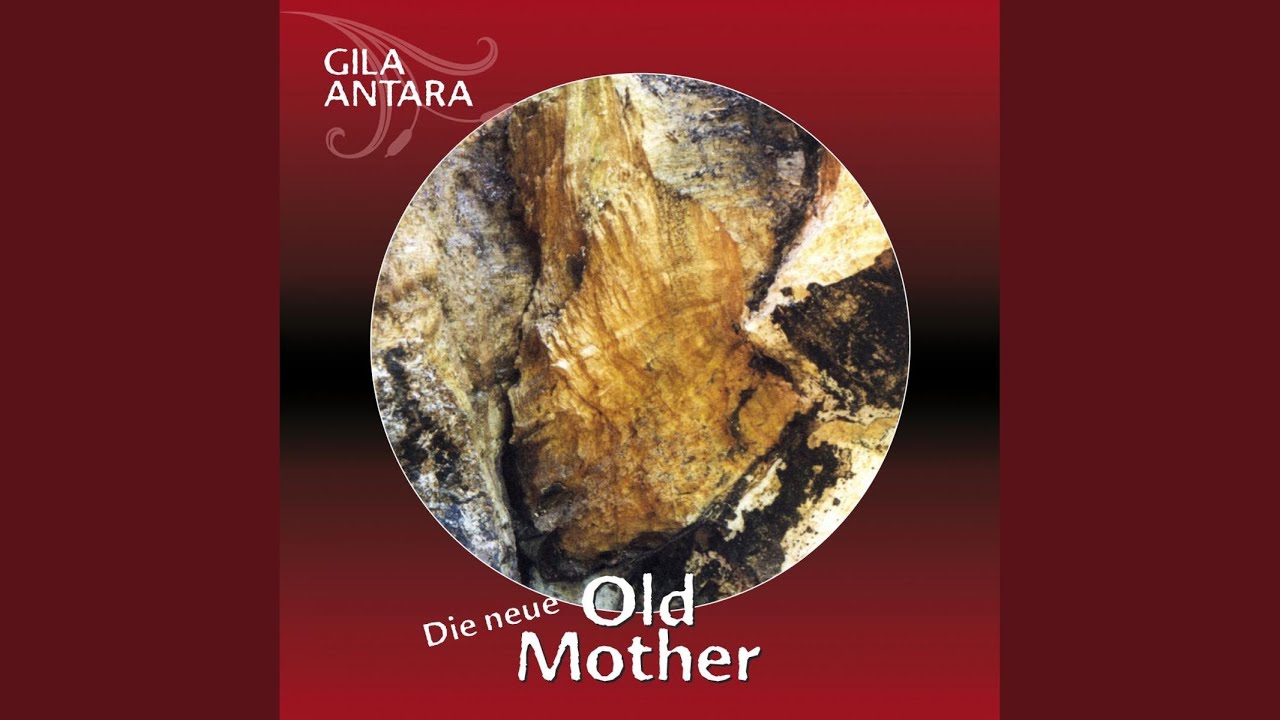 In deinem Licht (Original Version)