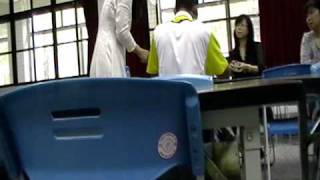 視障教育知能宣導0412(part3).mpg