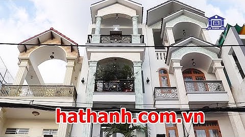 Đơn vị thi công lan can ban công sắt mỹ thuật tại Hoàng Mai Hà Nội