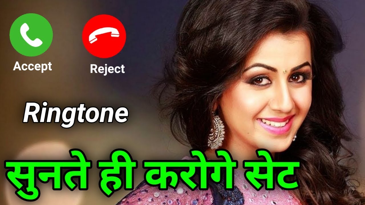 Ringtone 2021 New ringtone 2021 New ringtone Best ringtone Mobile