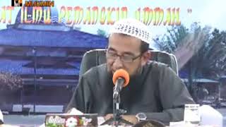 Tarekat Naqsabandiyah Oleh Ustad Azhar Idrus
