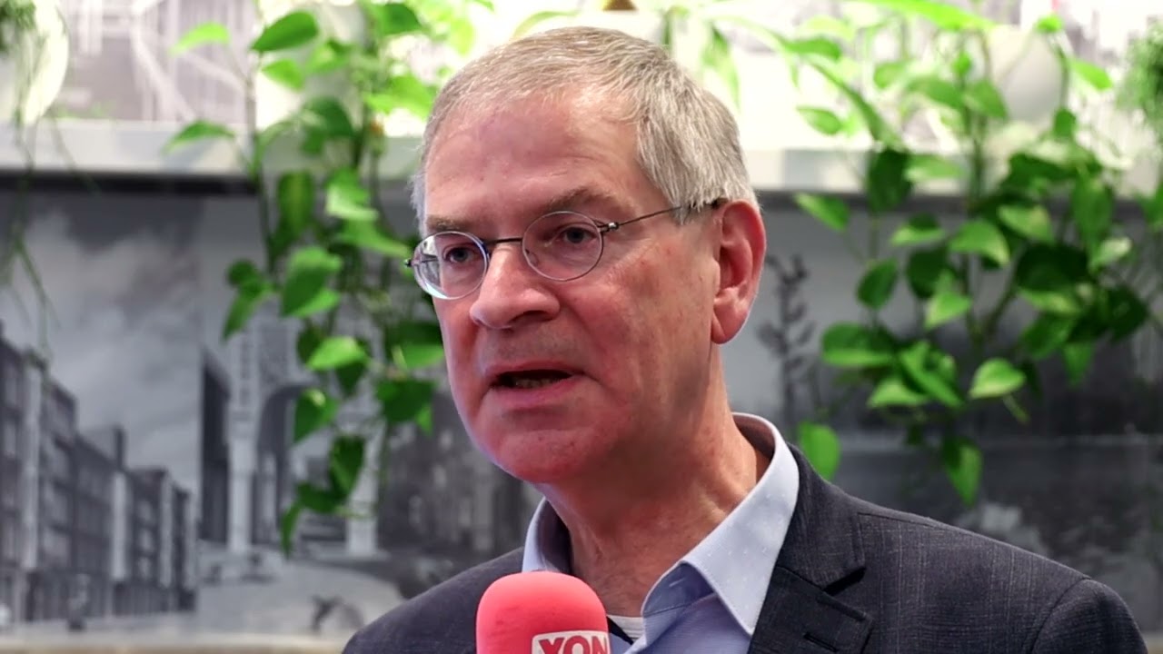 B en W Veenendaal benoemt vier stadsdichters