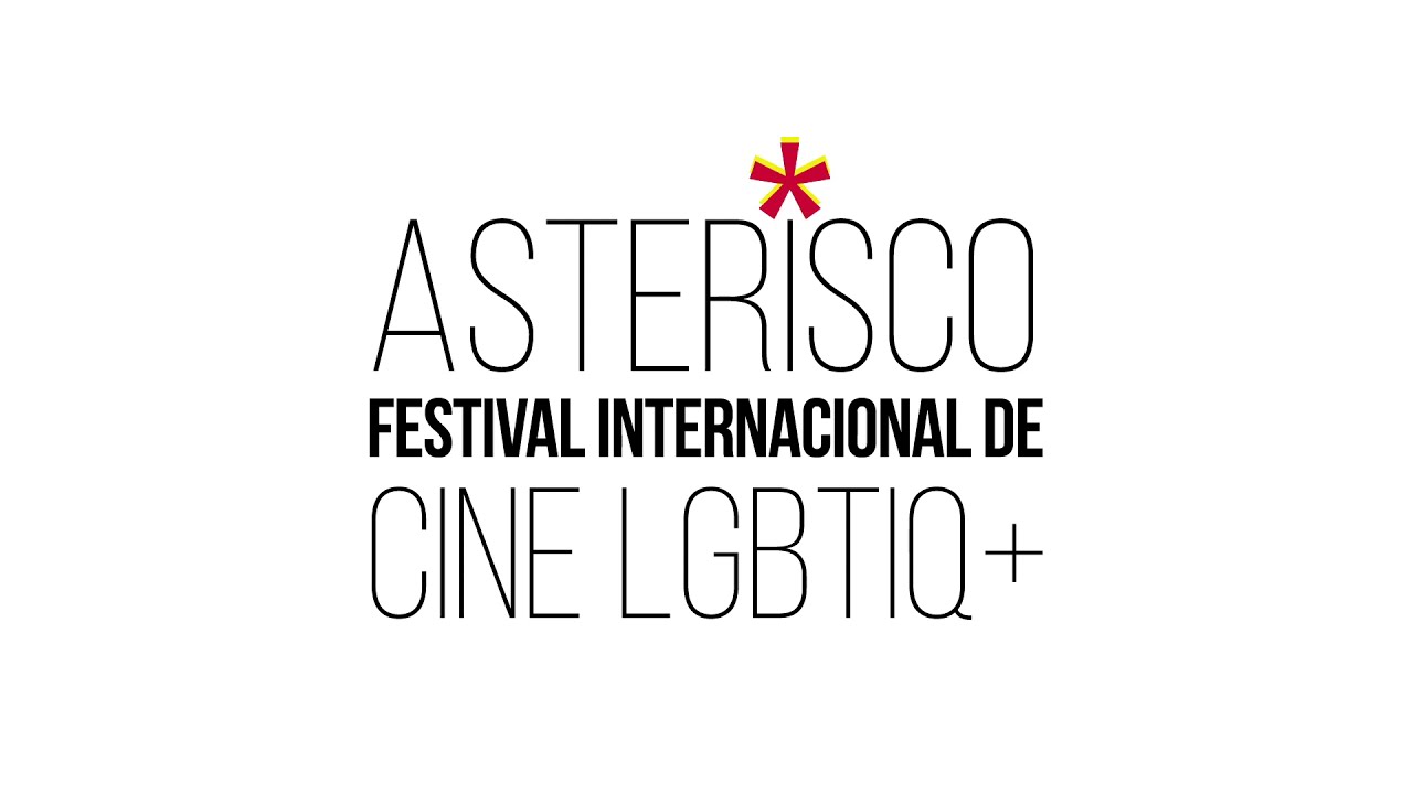 Trailer del "Festival Asterisco"