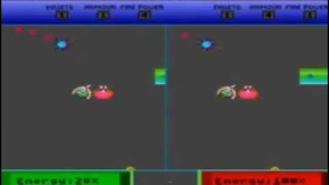 Acorn Archimedes ~ ArcOmnibus