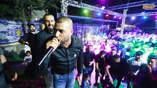 حرب الكشافات السبعاوووي شعلها نار مهرجان ال البدارين تسجيلات الجندي 