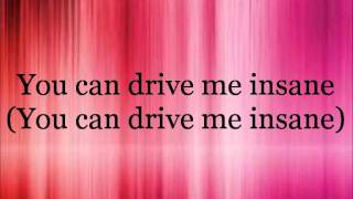 demi lovato ft joe jonas wouldn't change a thing lyrics