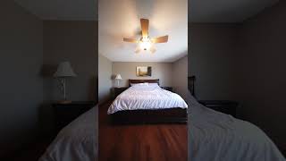 This Is The Kind Of Home That Rarely Comes Along And Truly Has It All