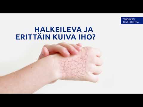 Video: Puhelimen Hellävarainen Desinfiointi Bakteereista Ja Viruksista