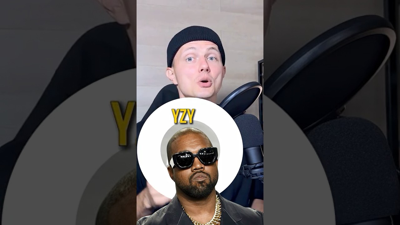 YZY Coin - Что ВАЖНО знать о листинге?