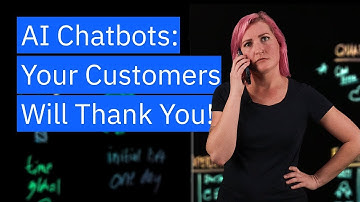 Why Virtual Assistants Are Key to Better Customer Service