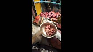 Char Siu   Streaming 20260605 090902