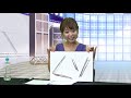 総ツッコミをくらう井口裕香。「それク◯じゃん!」