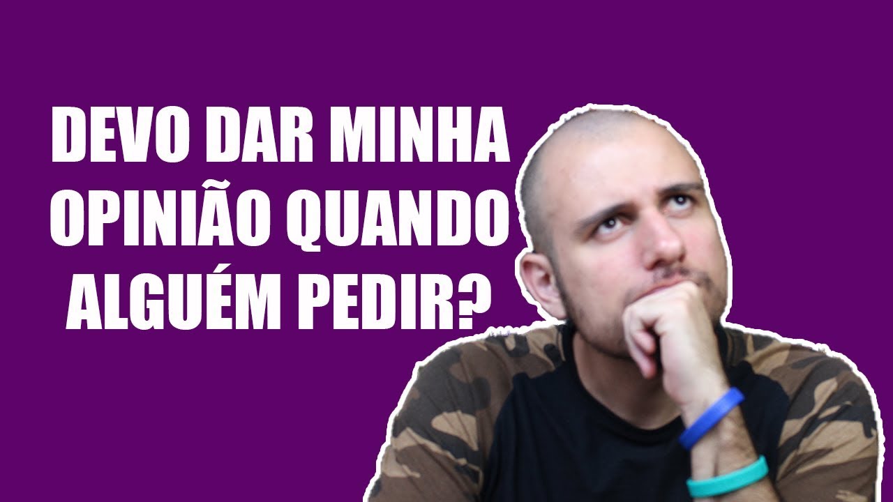Porque Ele Não Curte Nada Que Eu Posto