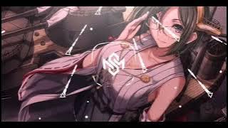 DJ YA SUDAH LAH VIRAL TIK TOK SEN FVNKY  (Slowed)