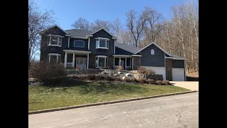 2801 Bergamot PL video tour