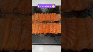 Are You Hanna Throw This?