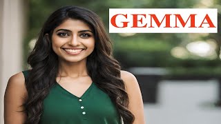 Gemma Using Hugging Face On Google Colab