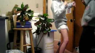 MVI_0137.AVI