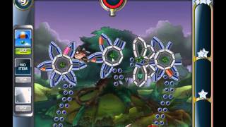 Superball Level 119 - Facebook