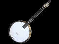 Eric Weissberg Deliverance Banjo Vs Guitar 