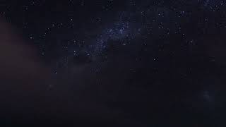 2 Hours ADHD Sleep Music 🌙 Deep Calm for Focus & Rest