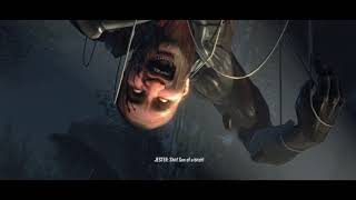 Crysis Contact Maximum Immersion mod