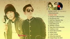 LETTO - KUMPULAN LAGU HITS FULL ALBUM  - Durasi: 1:03:45. 