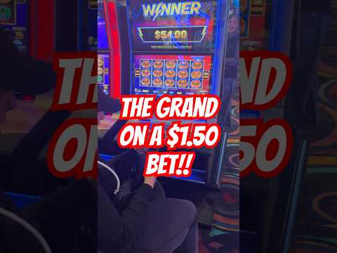 Nauti slot cloud casinon säännöllisesti verkossa - Pelata kasinoa suoraan taivaastasi!
