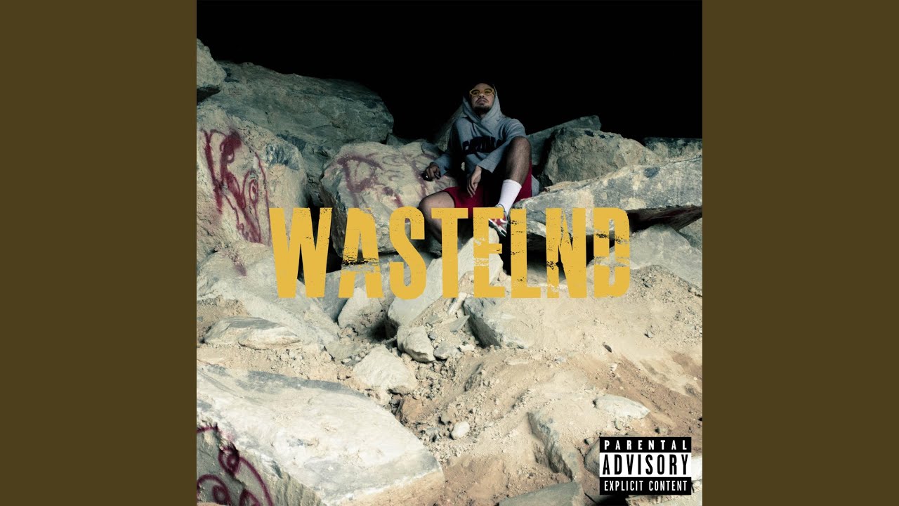 Zoomin' (Zoom Zoom) camera iphone 8 plus apk