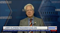 newsmax play