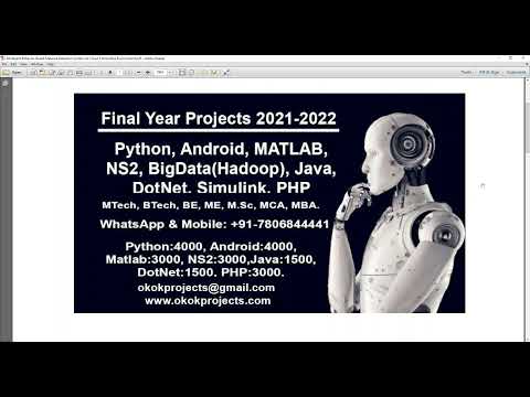 Intelligent Behavior Based Malware Detection System on Cloud Computing Environment