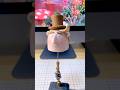 Stop Motion Puppet | Willy Wonka & the Chocolate Factory #wonkamovie