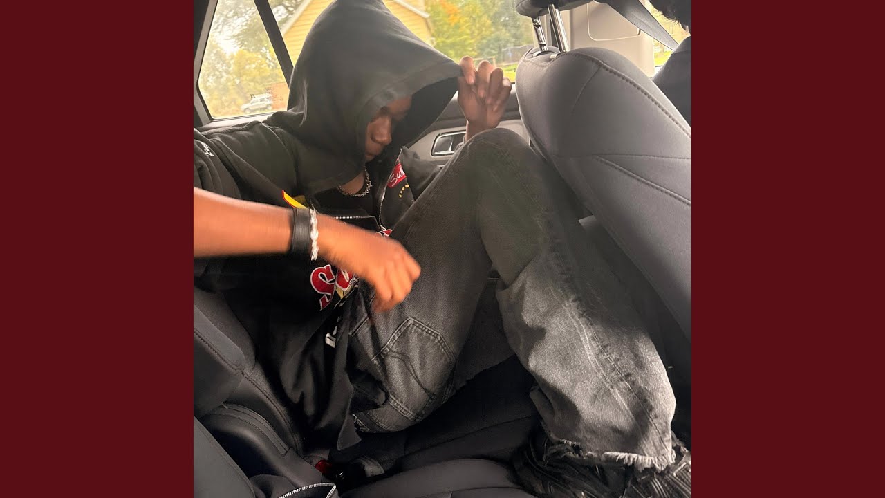 Watch delirious on YouTube Watch delirious on YouTube