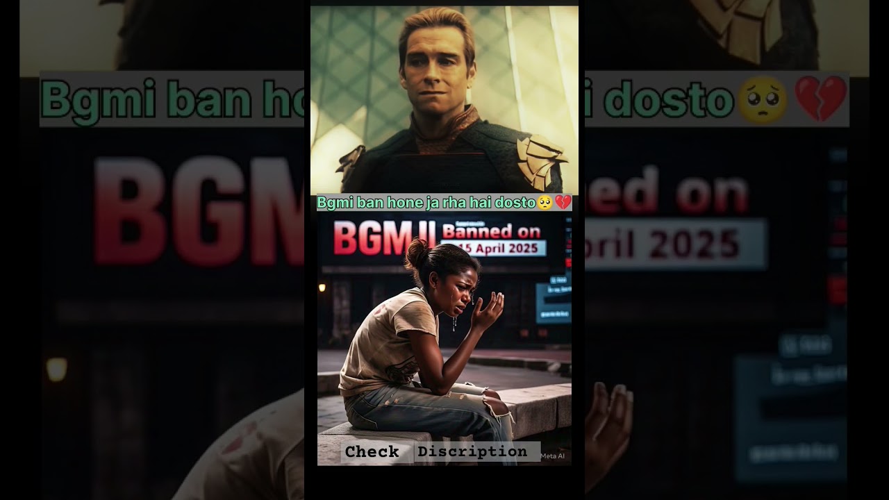 check discription for more details 👇🏻👇🏻