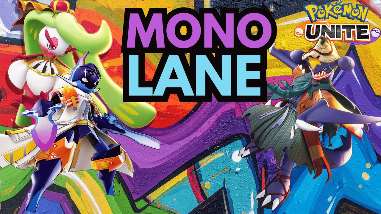 UM SIMPLES CASTER TENTANDO O LEGENDS!  !nuuvem