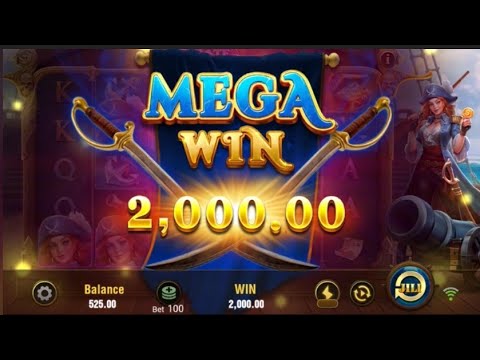BRAND NEW! PALACE STATION HOTEL & CASINO | Where
