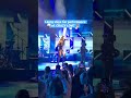 Leony live beim SWR New Pop Festival mit  ‘Crazy Love’ 🫶#music #performance #newpopfestival #swr