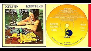 Robert Palmer - You Really Got Me &#39;Vinyl&#39;