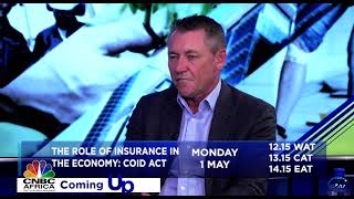 Compensation for Occupational Injuries and Diseases Act (COIDA) law impacts every employer in SA