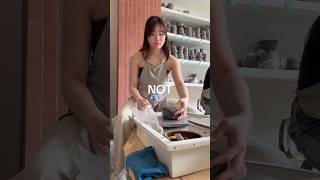 Failed At Step Number One