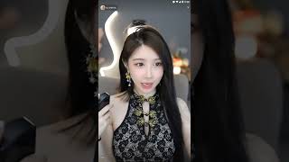 迷人的黎闪电20220608095546
