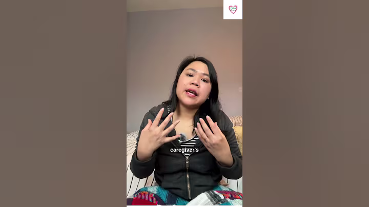 My heartfelt message #caregiver #youareoneofakind #carer #motivation