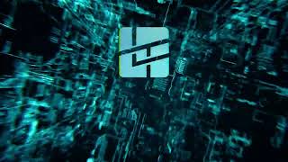 My First Youtube Intro Techlisty First Intro