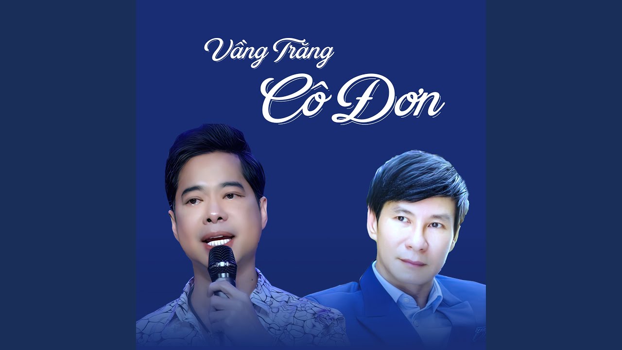 Vòng Tay Yêu
