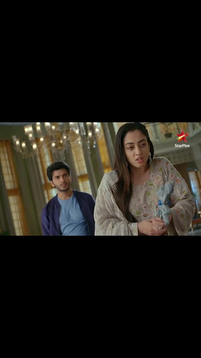 Yahi Jinka Jadu #aman #roshni #viralvideo #shortfeed #junatkabadsha #viral #cute