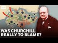 The Fall of Singapore: A Historical Analysis