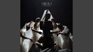 Вселенная (Live) - MIRAVI