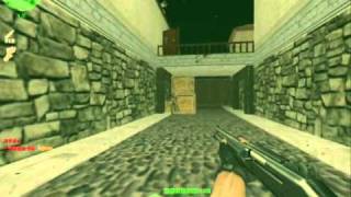 cso.wmv