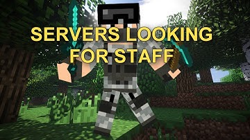 MineCraft Server Looking for CO-OWNER!!!! PLUGIN DEV!!